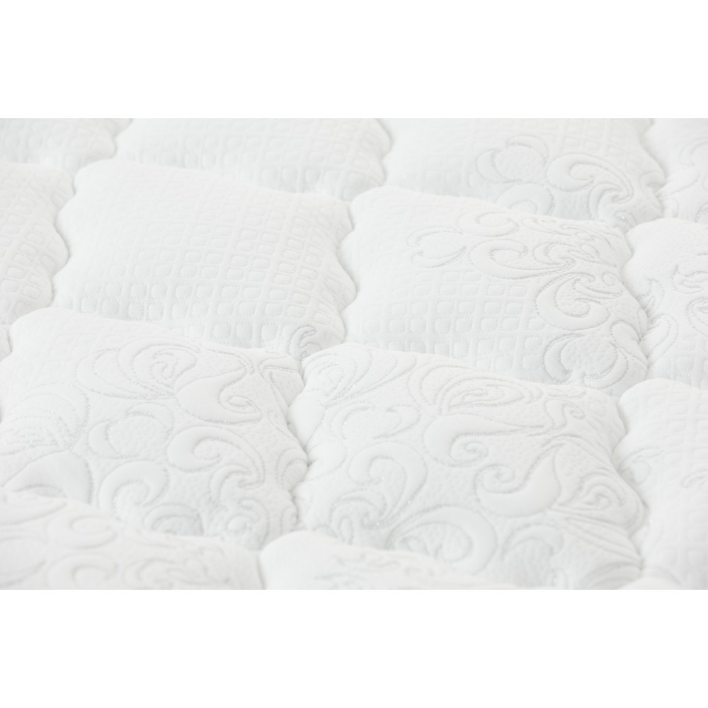 Матрас Infinity Style 180х200 Матрас Infinity Style 180х200