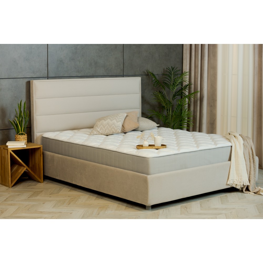 Матрас Infinity Style 180х200 Матрас Infinity Style 180х200