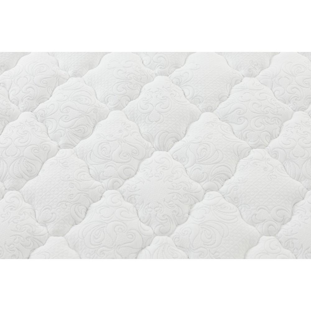 Матрас Infinity Style 180х200 Матрас Infinity Style 180х200