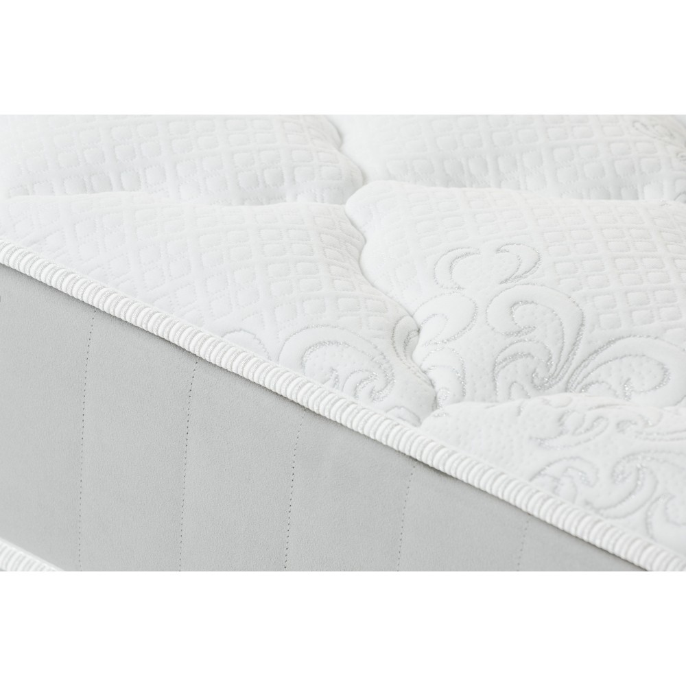 Матрас Infinity Style 180х200 Матрас Infinity Style 180х200