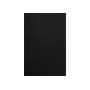 Пластиковый стул Fold складной black