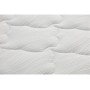 Матрас Harmony Energy 160х200