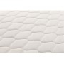 Матрас Sleep Tonic Sansara 160х200