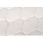 Матрас Sleep Tonic Sansara 160х200