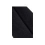 Стул на металлокаркасе Garden black
