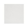 Стул на металлокаркасе Fold 1 складной white / chrome