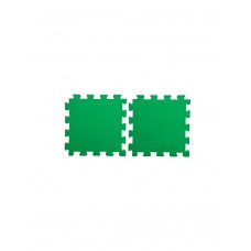 Будомат Midzumi №2 (зеленый)