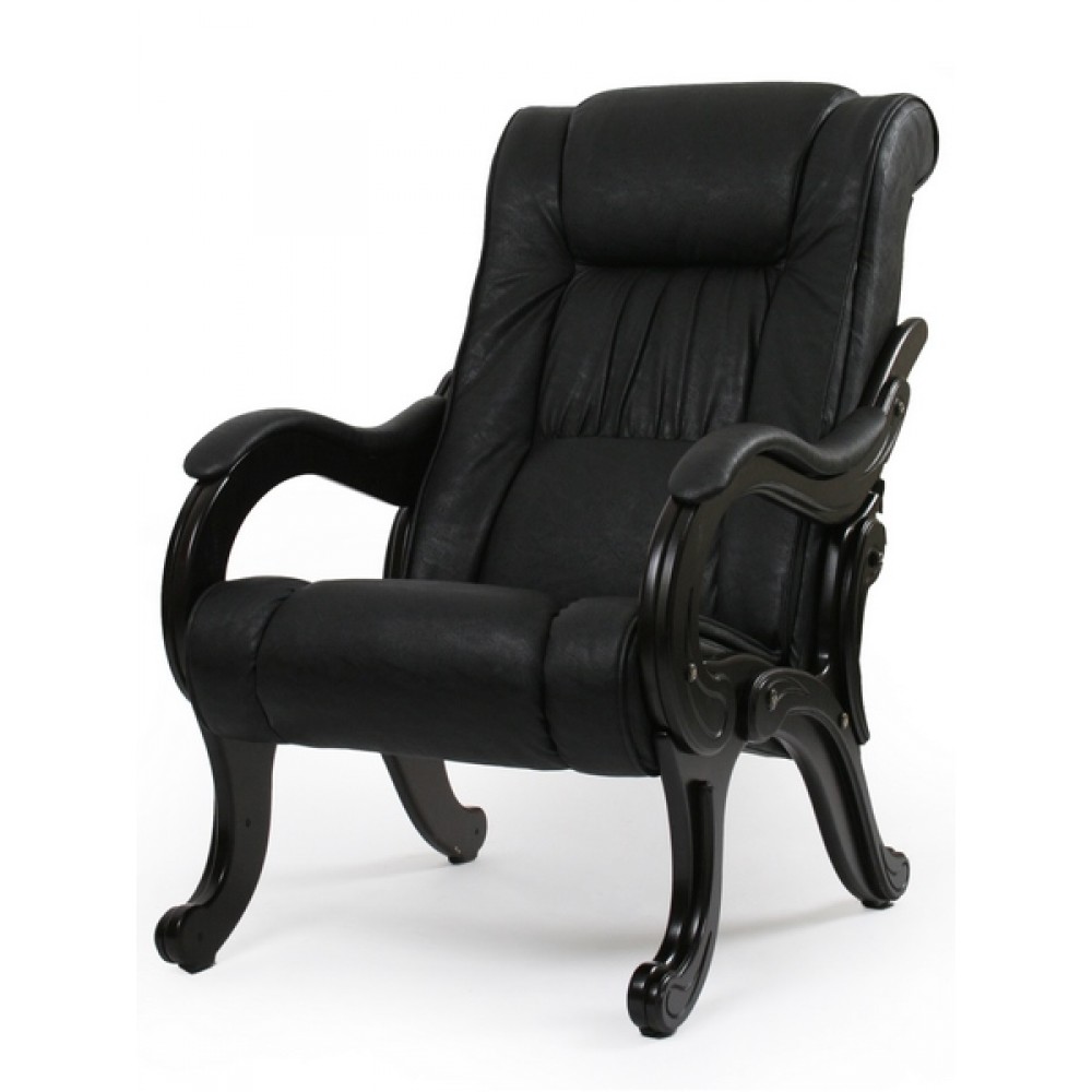 Мебель Импекс кресло модель71
