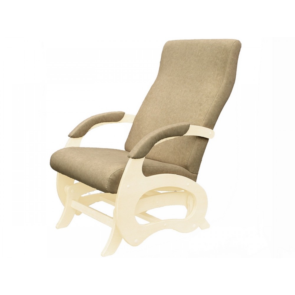 Кресло-слайдер Пиза (Мебелик)