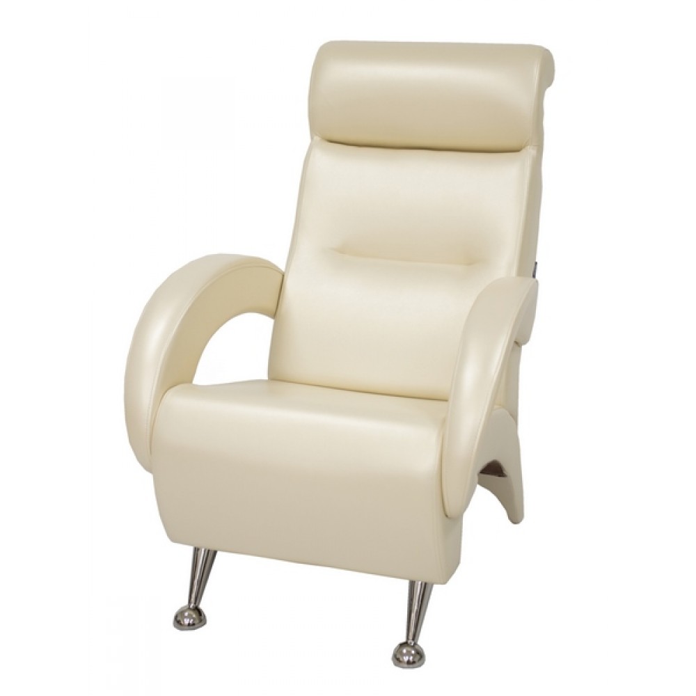 Кресло мебель Импэкс модель 9-к