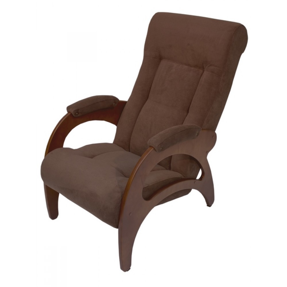 Кресло мебель Импэкс модель 41
