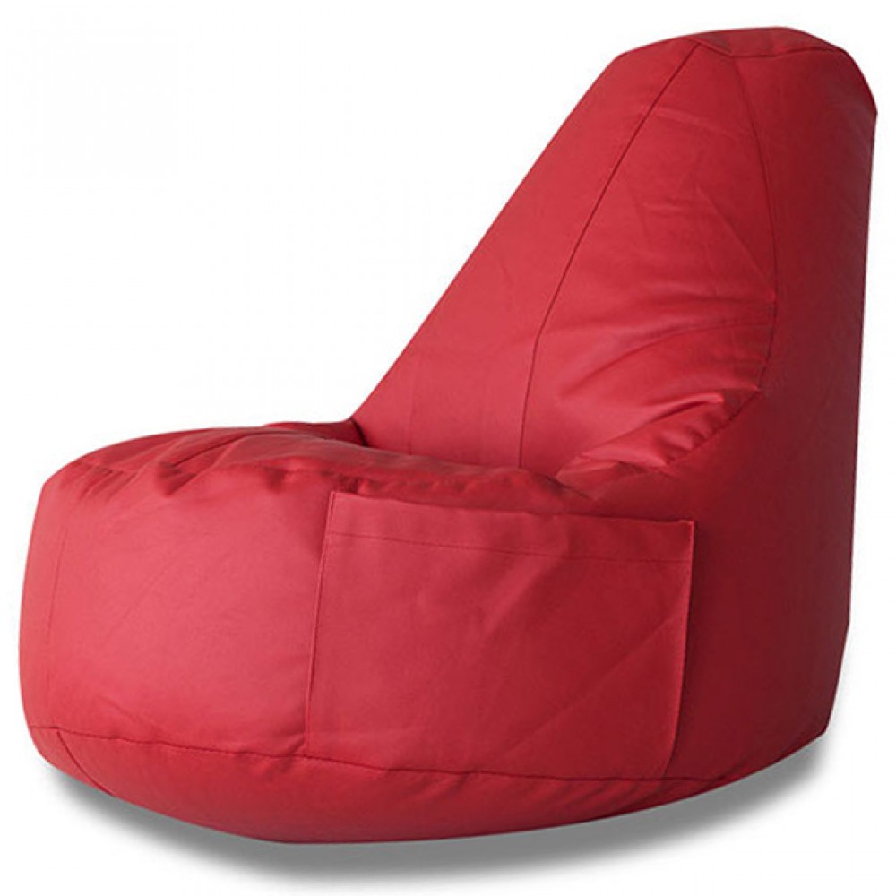 Кресло Dreambag Comfort Cherry