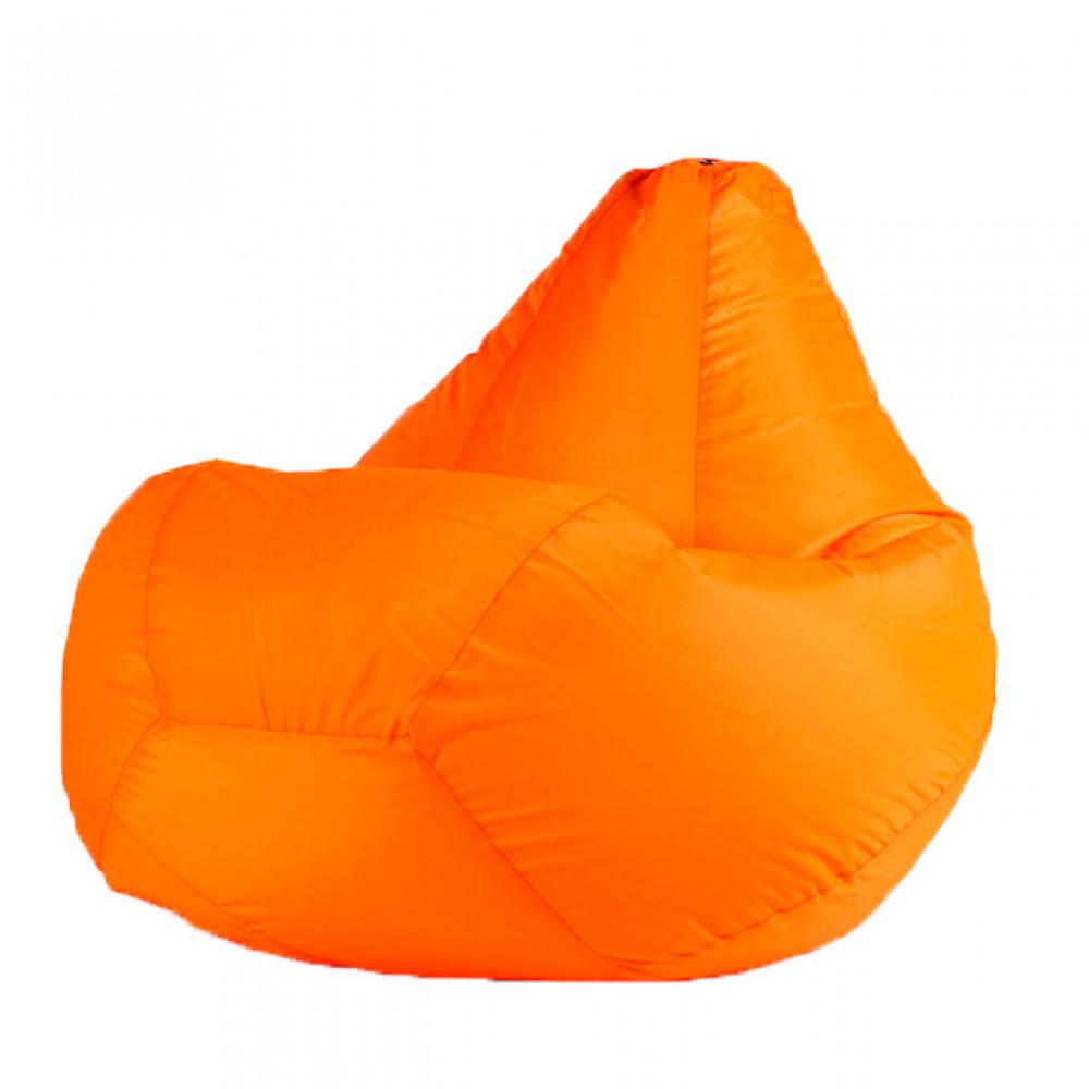 Кресло-мешок Dreambag 2xl