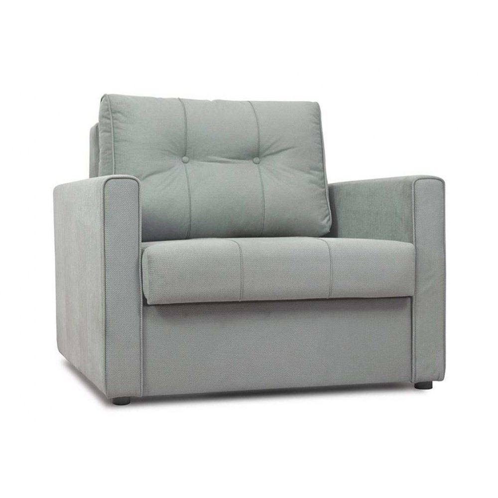 Кресло-кровать Лео ТК 362
