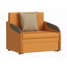 Кресло-кровать Громит 85 арт. ТД 277