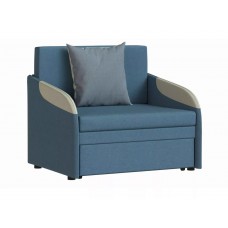 Кресло-кровать Громит 85 арт. ТД 279