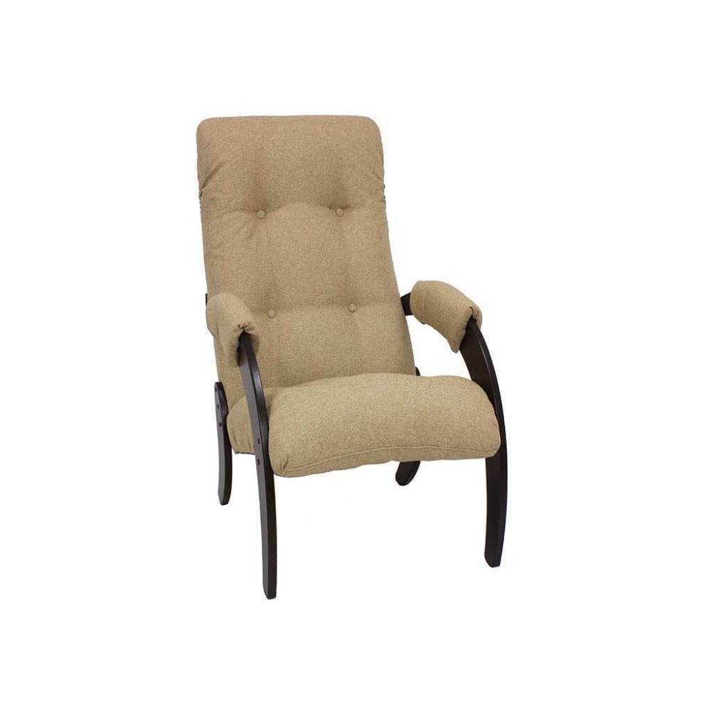 Кресло Импэкс модель 61