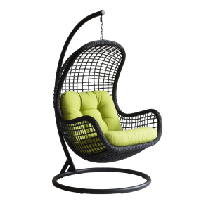 Подвесное кресло