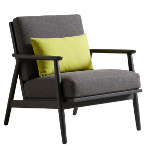 Мягкая мебель для дома