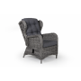 Плетеное кресло 3901-74-70