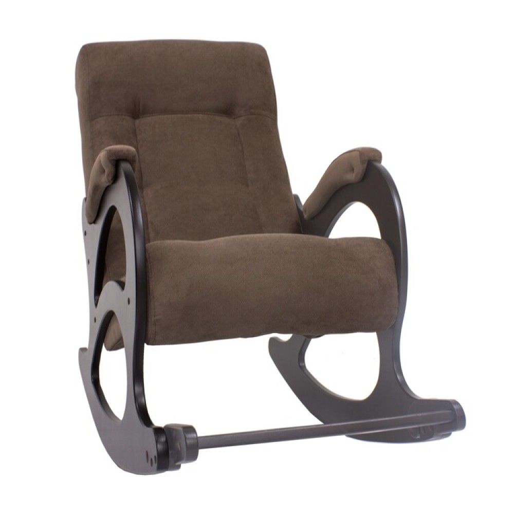 Кресло качалка модель 44 Импекс