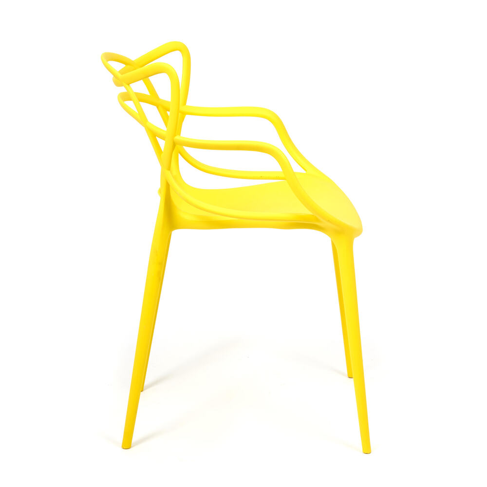 Стул Secret de Maison Cat Chair (028) пластик