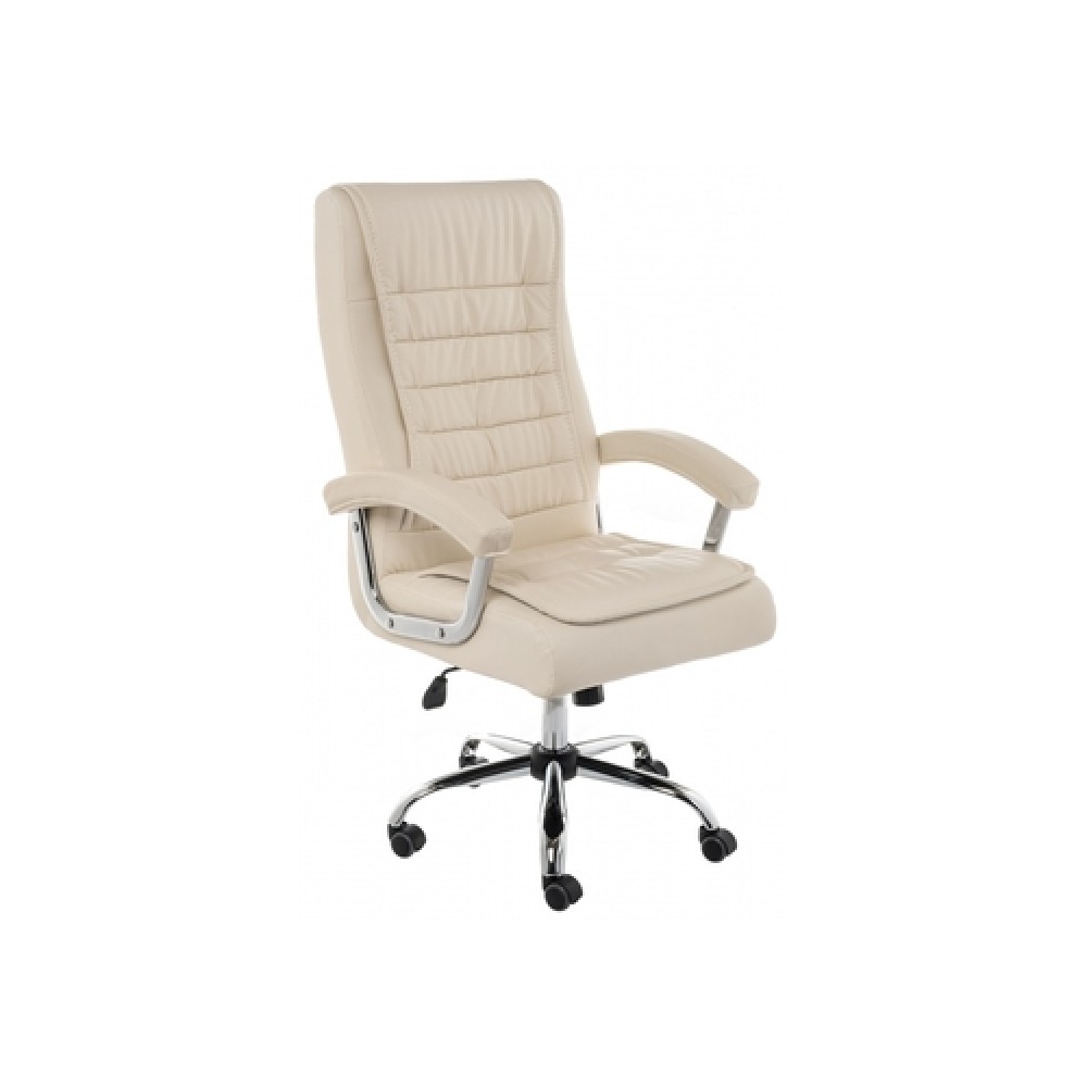 Riva Chair 6002-2 s