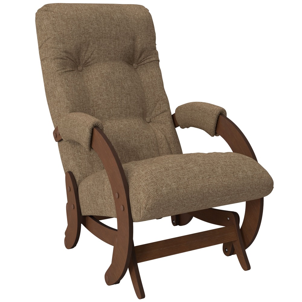 Кресло для отдыха модель 68