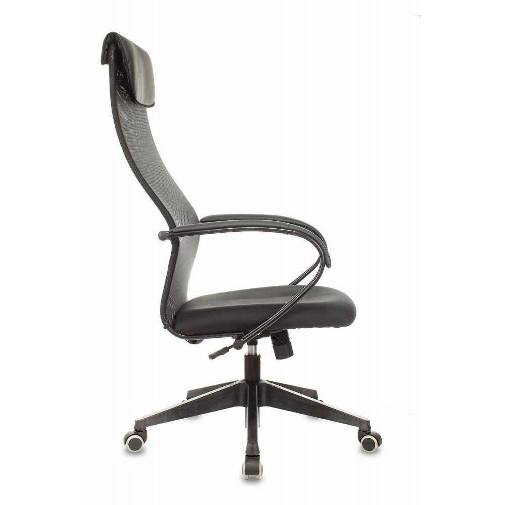 Компьютерное кресло Everprof Ep 708 TM офисное