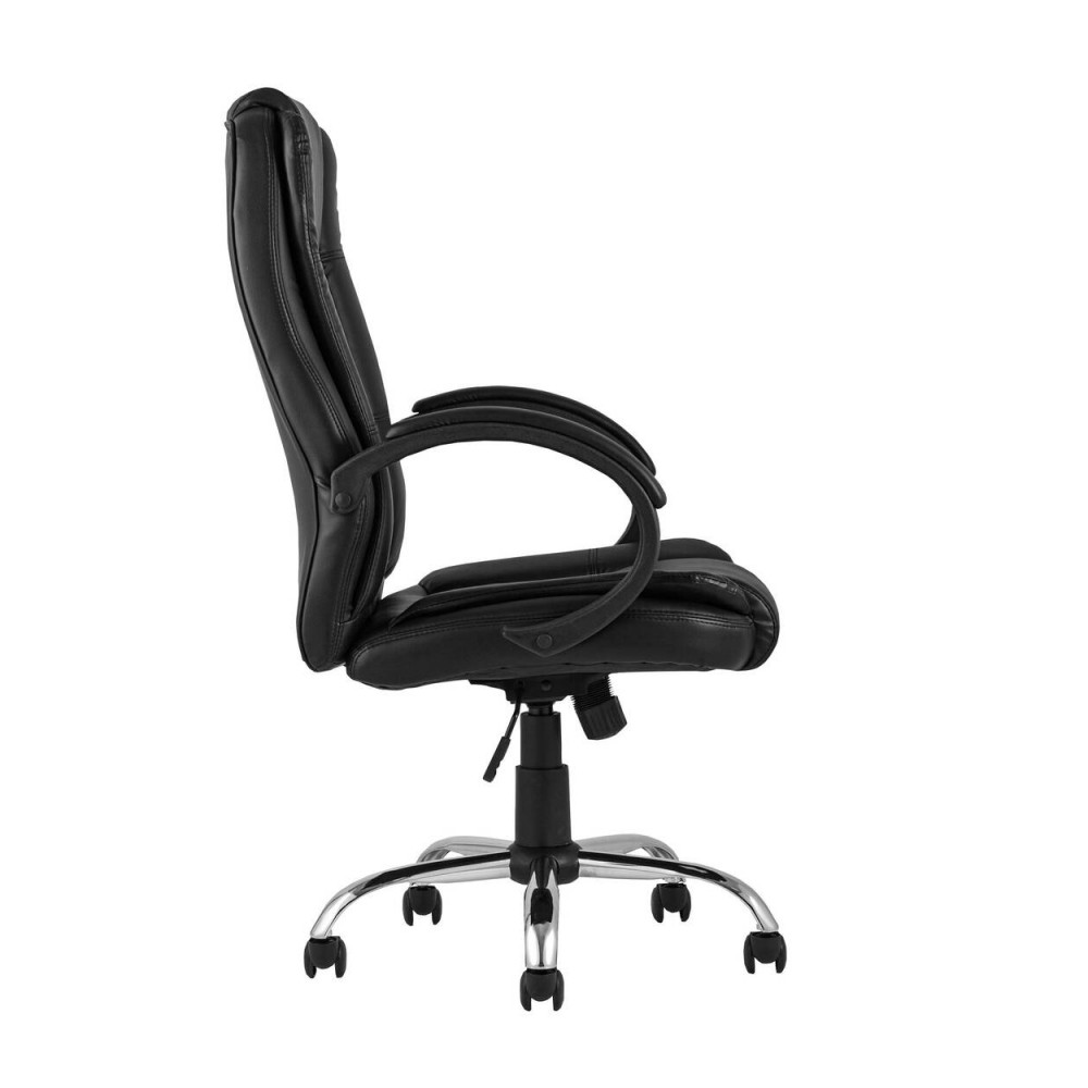 Кресло Riva Chair 9082-2