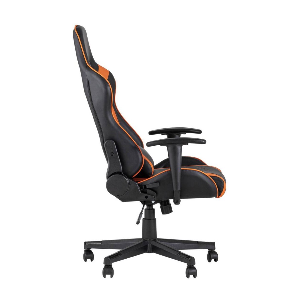 Кресло геймерское DXRACER Drifting Oh/dm61/NWR