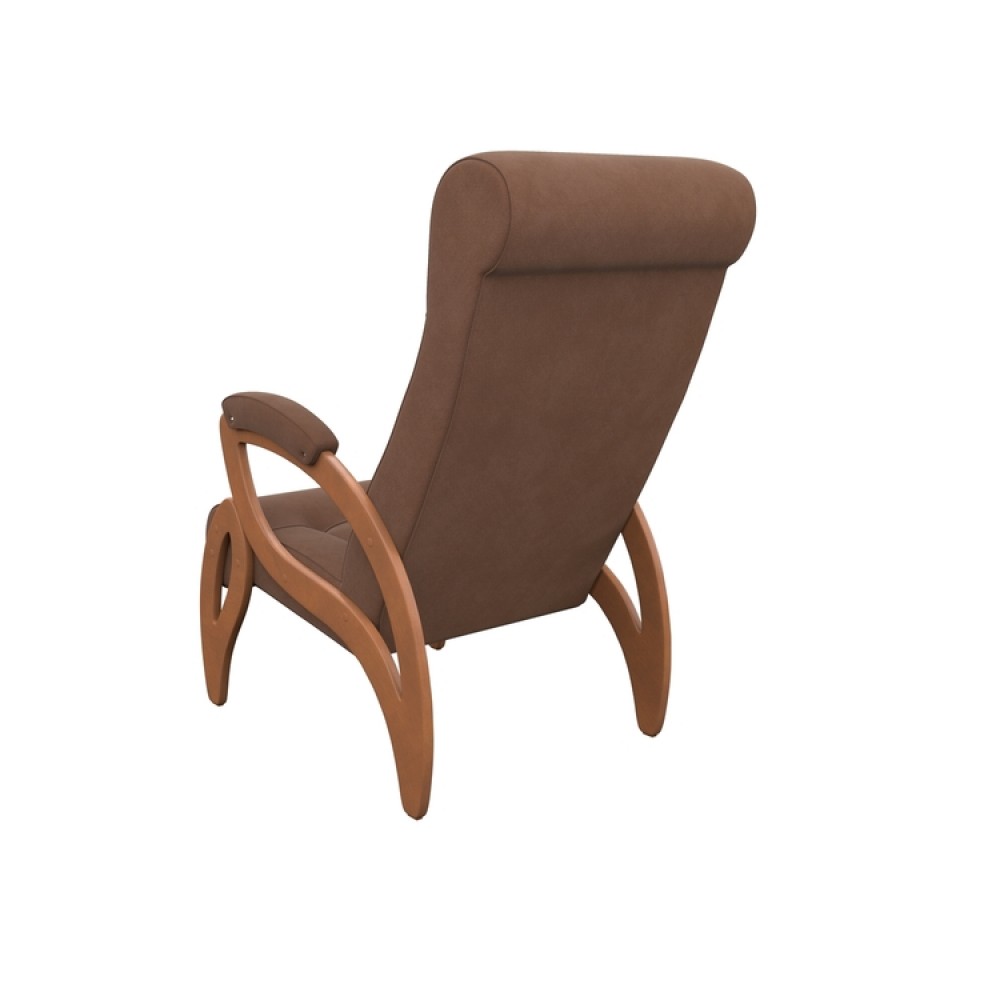 меберия кресло модель 51