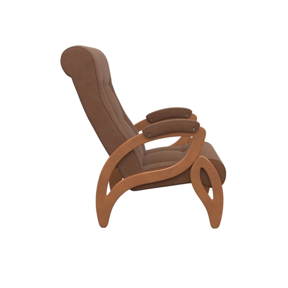 Кресло модель 51 Импекс
