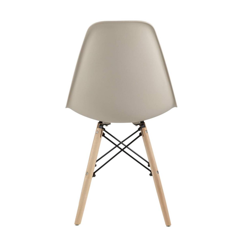 стул stool group style dsw