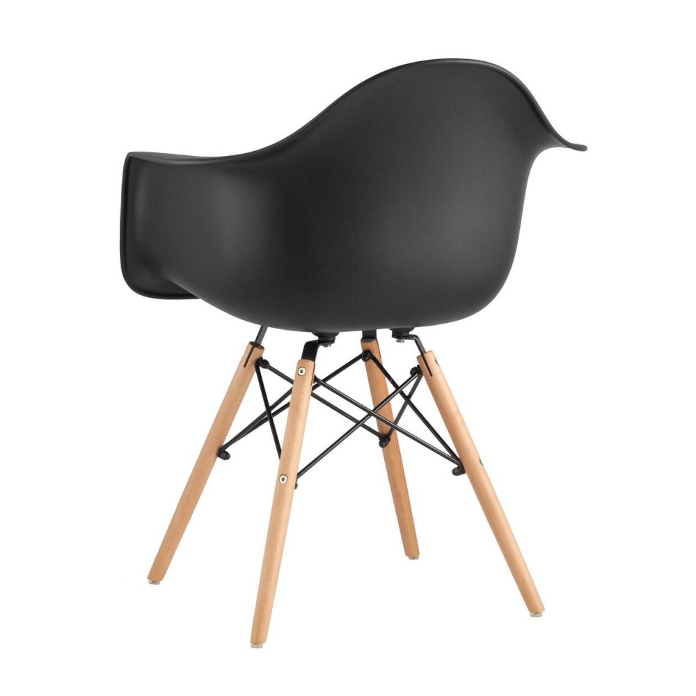 стулья и кресла eames