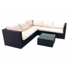 Комплект дачной мебели KVIMOL KM-0310