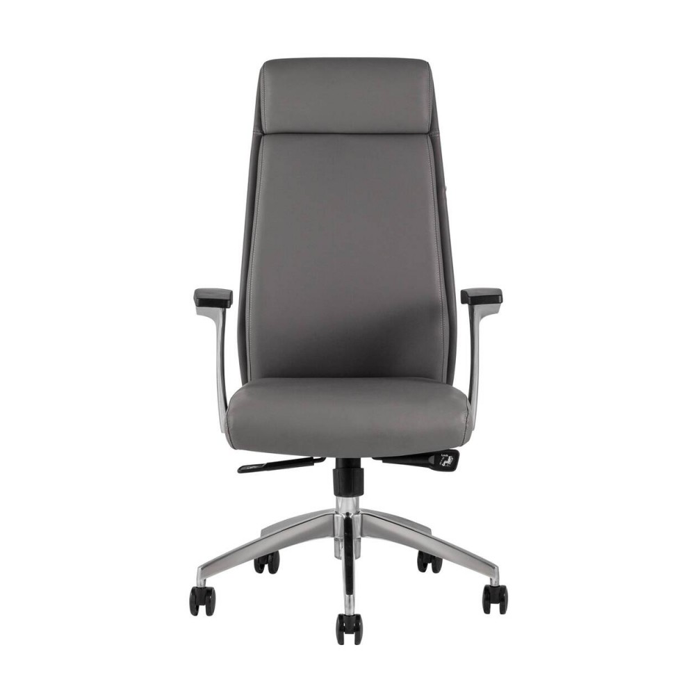 Кресло topchairs city. Офисное кресло Армор Grey. Кресло a028 dl001-38 TOPCHAIR Armor.