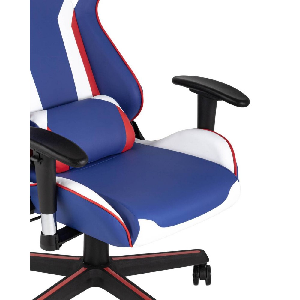 Игровое кресло TOPCHAIRS Cherokee