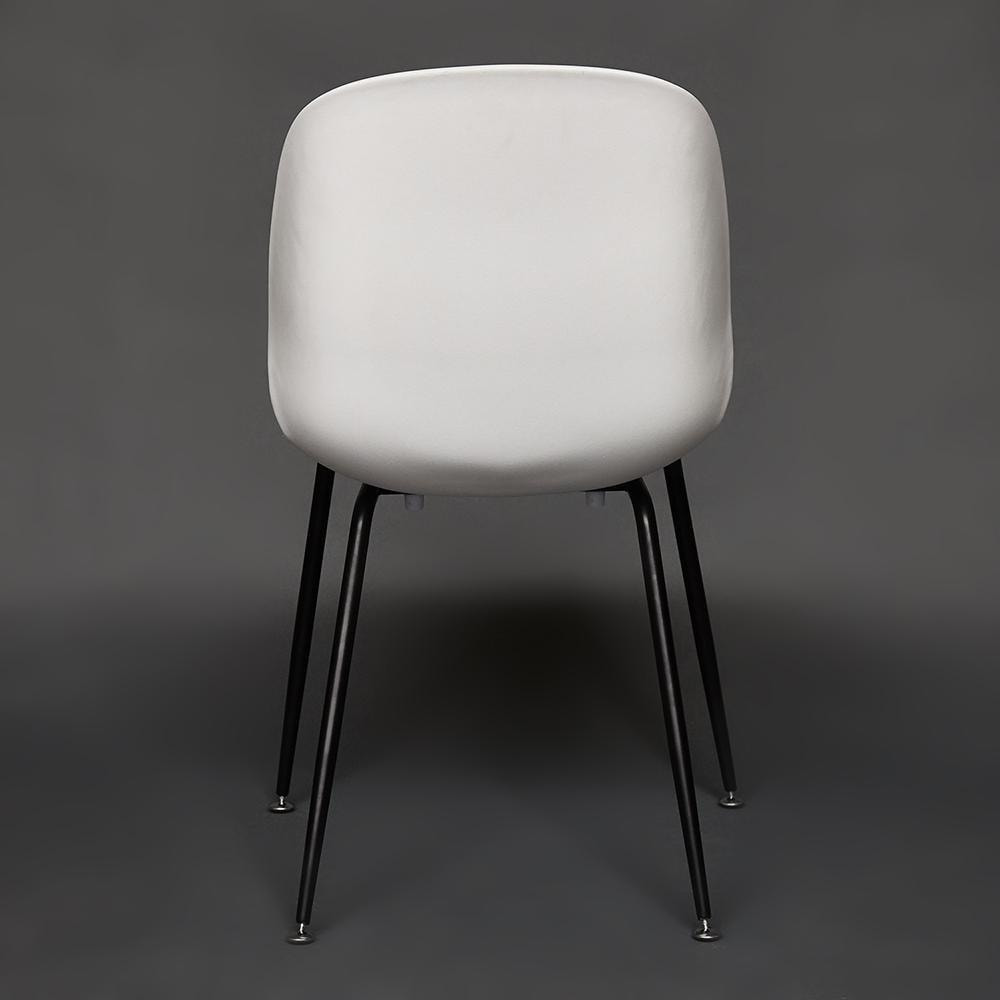 Стул Secret de Maison Beetle Chair (Mod.70)