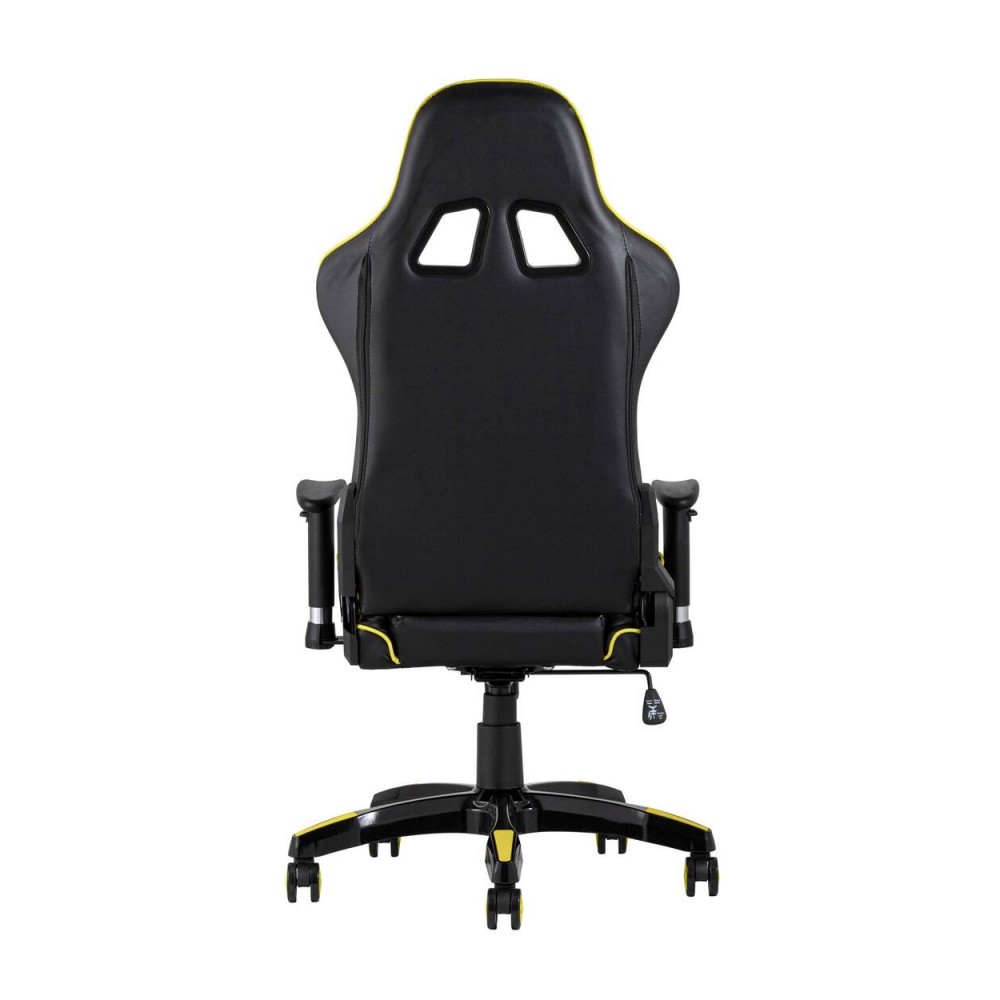 кресло игровое vertagear racing sl2000