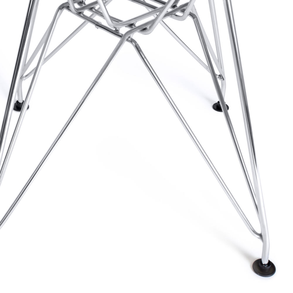 Стул Cindy Iron Chair (Eames) (Mod. 002)