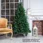 Елка искусственная Royal Christmas Dakota-Washington Mix Promo PVC 150см