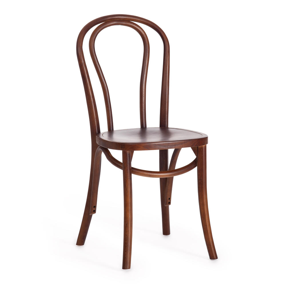Стул Secret de Maison Thonet. Стул Thonet Classic Chair. Венские стулья Thonet. Деревянный стул Secret de Maison Thonet Classic Chair. Купить стул каталог