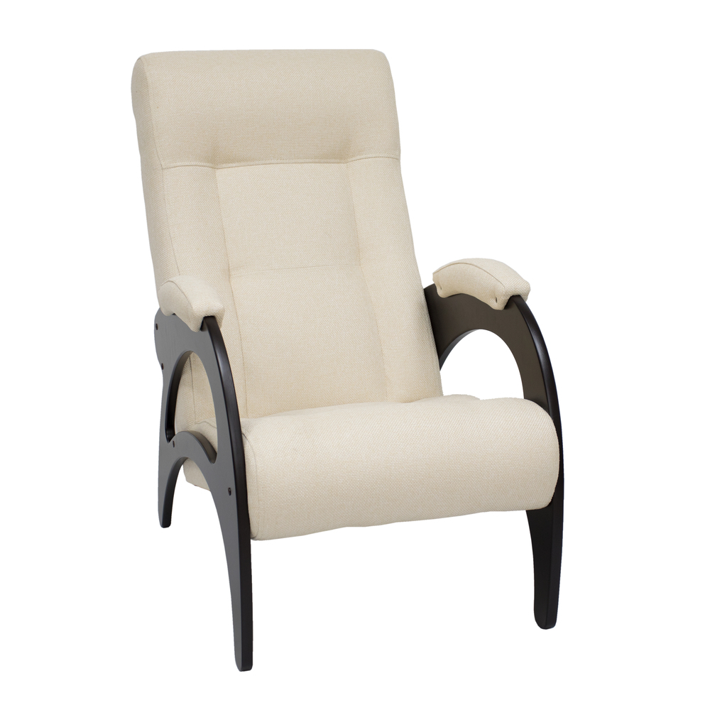 Кресло для отдыха (Дунди 112)