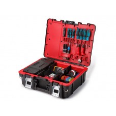 Ящик для инструментов Technician Case