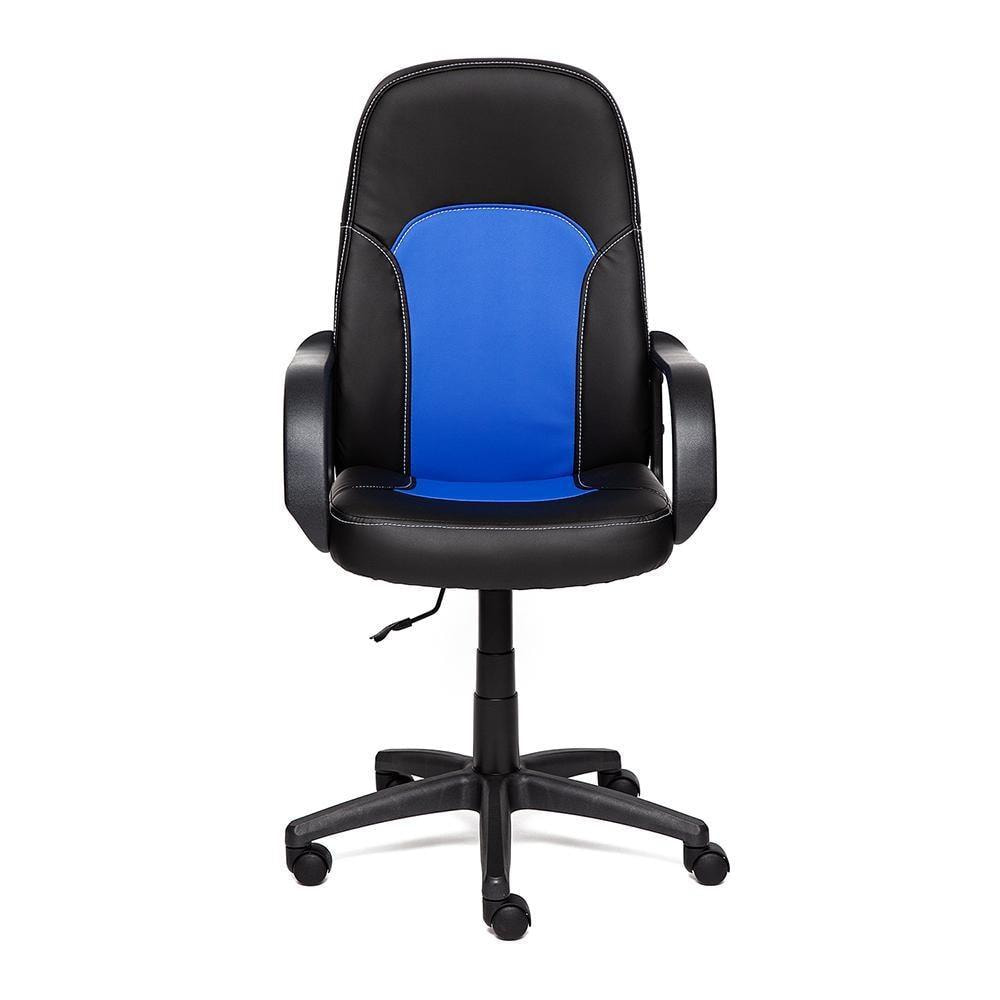 Кресло Riva Chair 9309-1j