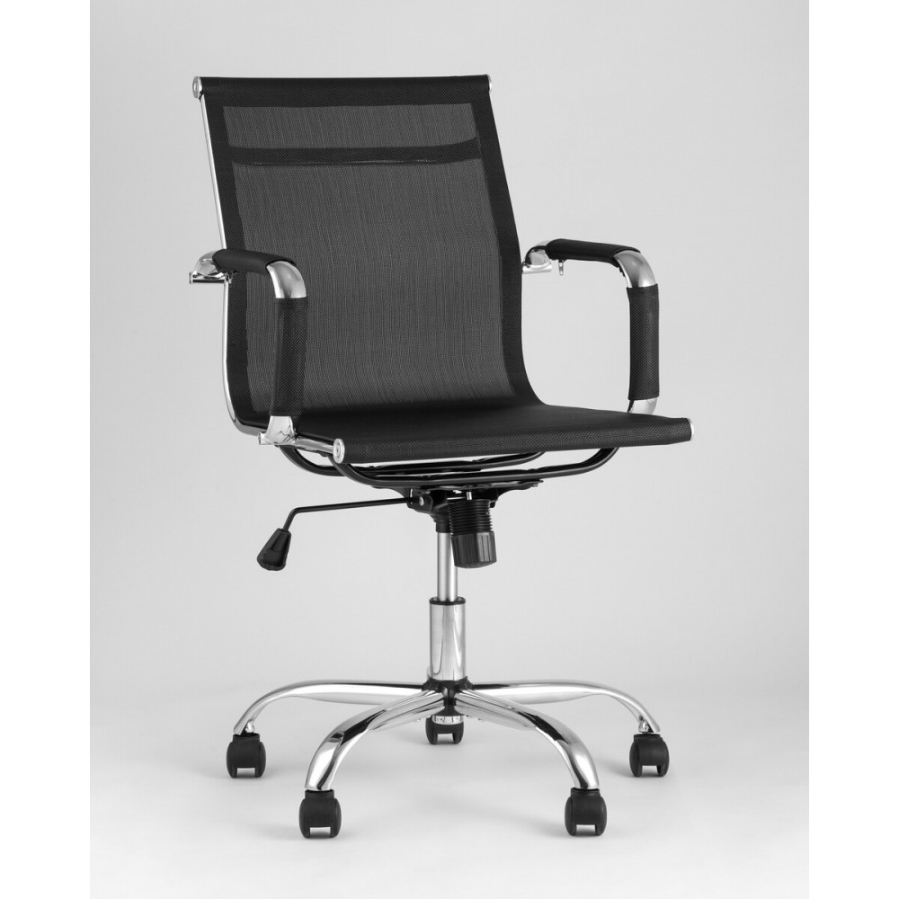 Кресло Riva Chair 6016-1 s