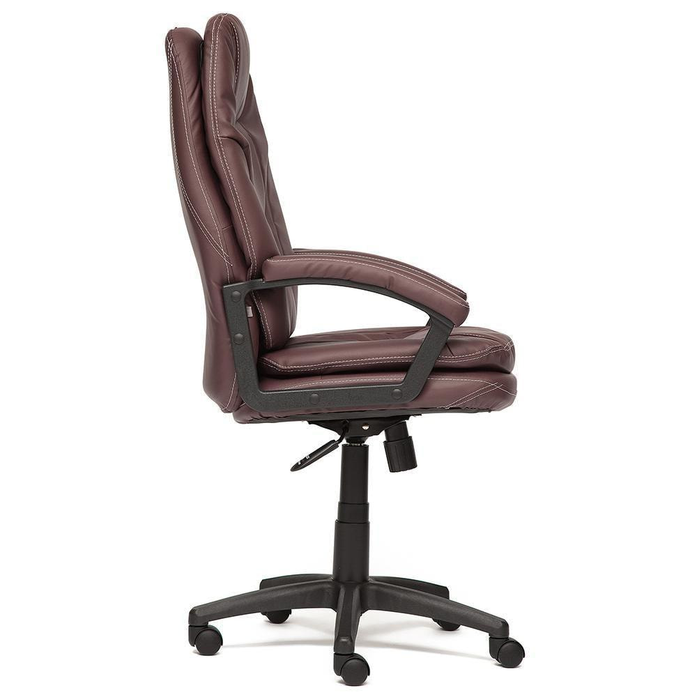 Кресло офисное Brabix element ex-289
