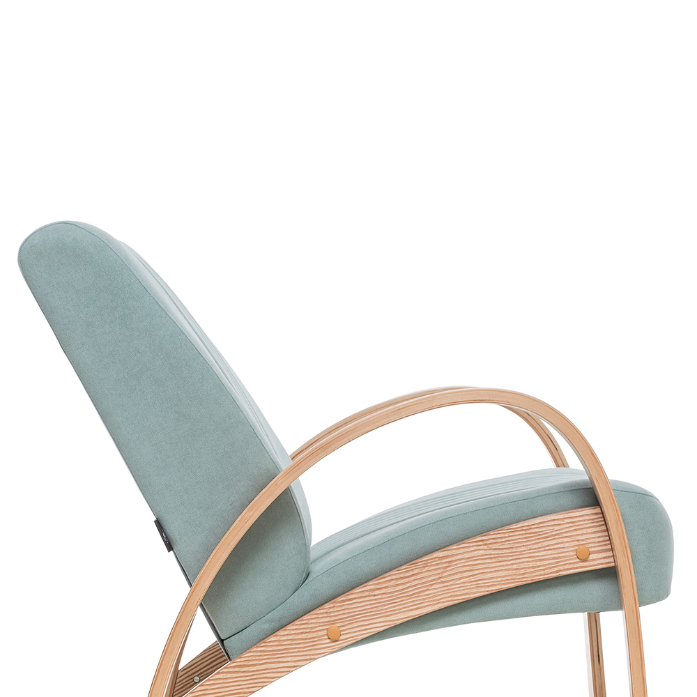 Кресло для отдыха модель s7