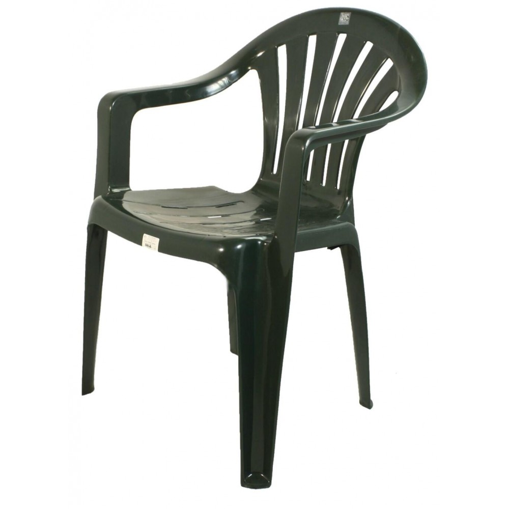 Кресло Мебельторг 